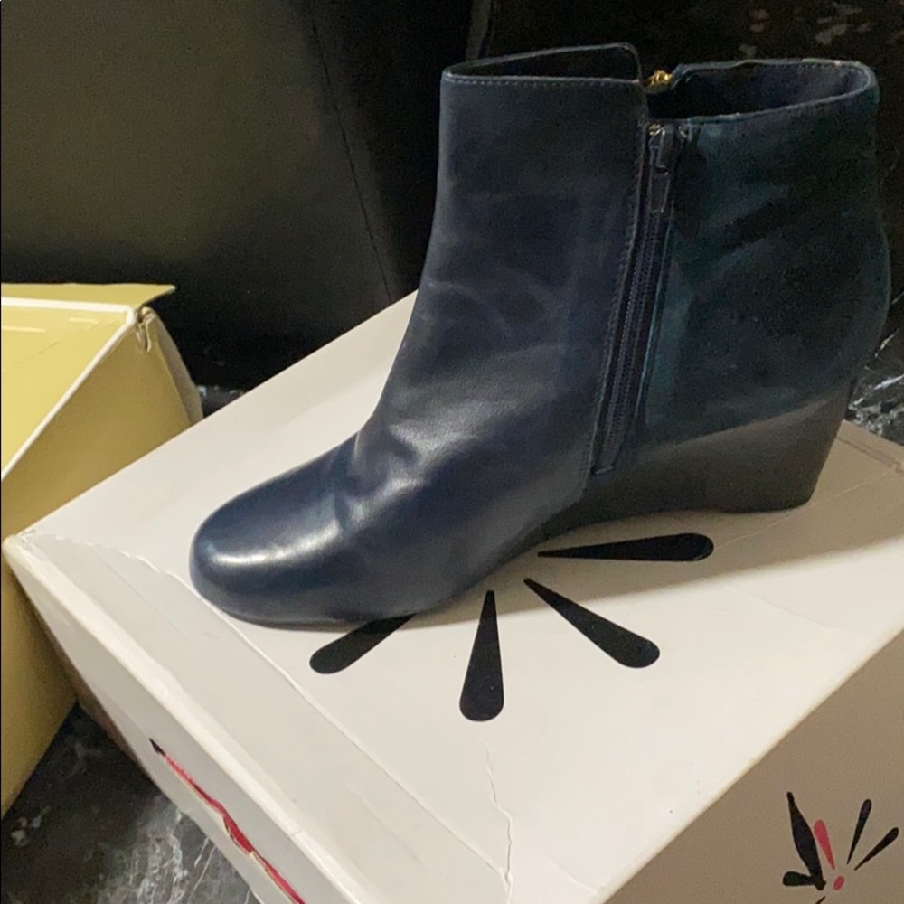 Isaac Mizrahi Kierra